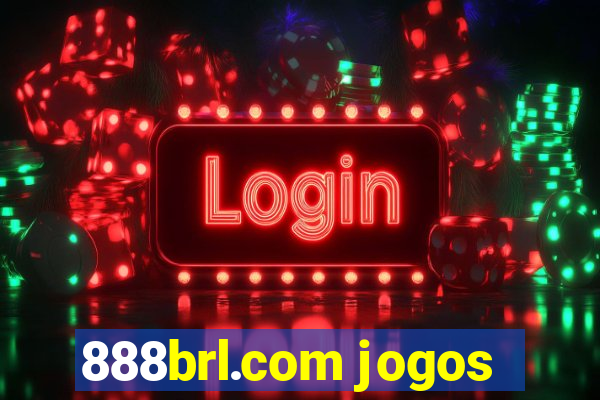 888brl.com jogos
